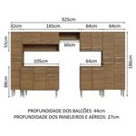 image-4118a2ba88d34df189112912cedce64a