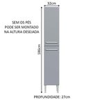 image-3d287462178a4c809e22e851d3e94dba