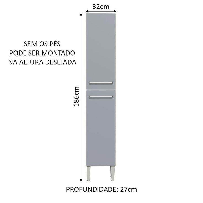 image-3d287462178a4c809e22e851d3e94dba