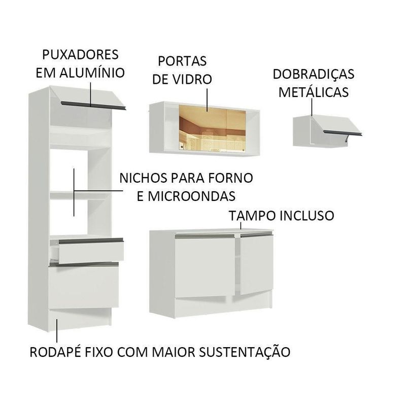 image-8328e002ca574793b5010ea9606603b4