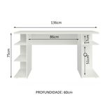 image-7dba77534fe640e68bc79d636b6329f3