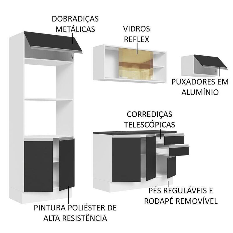 image-98834325ac0a4df086e1308f24698d28