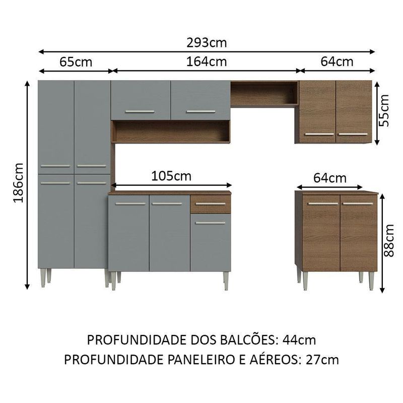 image-d9a0b82f88a54e669f7329f73044efce
