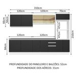 image-b6a8c975a1294470aec3bd0a257d636c