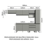 image-afd9caed56b54ee98395430a432ea1ff