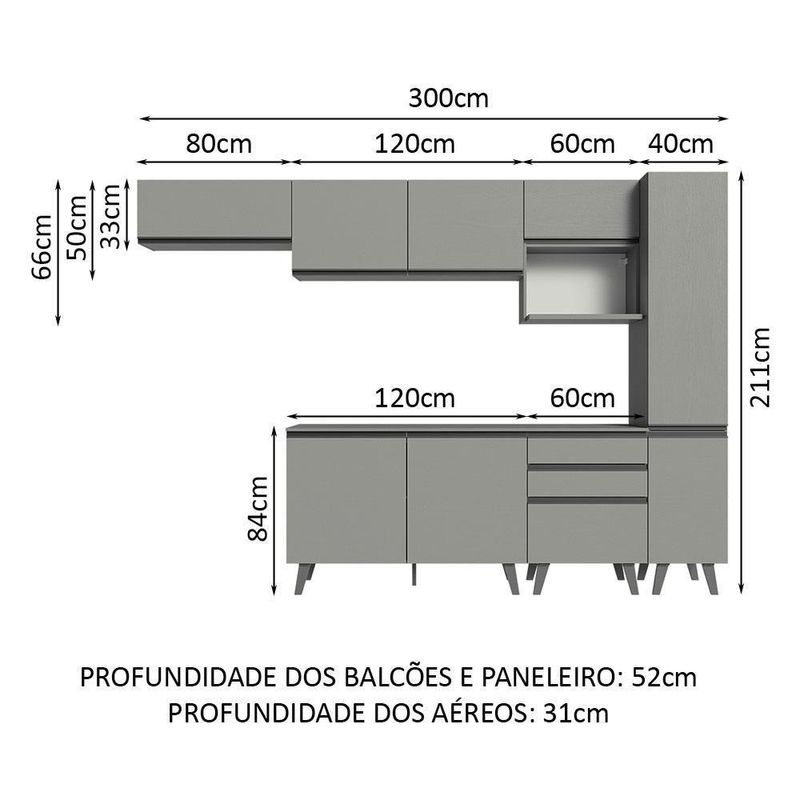 image-afd9caed56b54ee98395430a432ea1ff