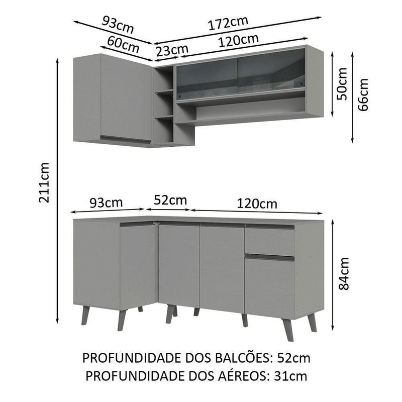 image-249c1ff995c343a8836b254e049b58da