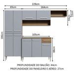 image-a6207724ddd0426da6c843ea9bd33e9d