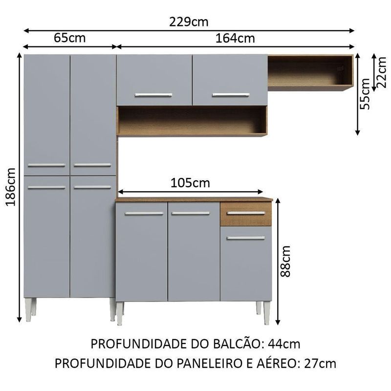 image-a6207724ddd0426da6c843ea9bd33e9d