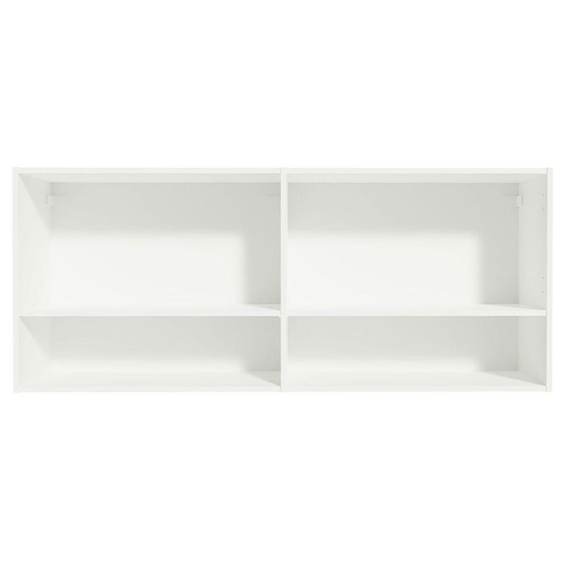 image-bbb4e7af3ffb420caf9cb62f7f40e7b6