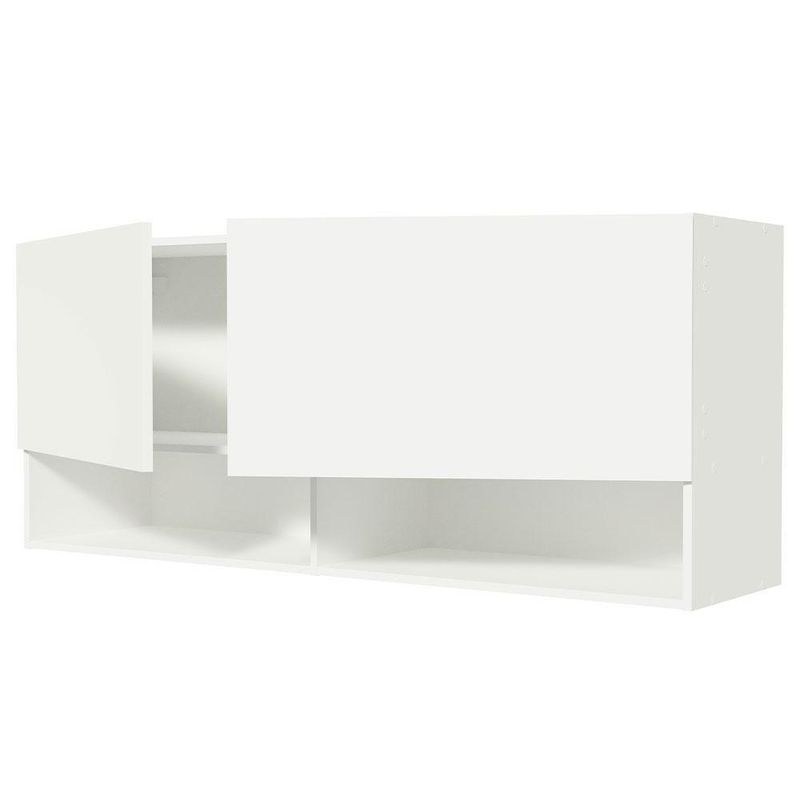 image-efe4eb5c40f846dd81d66b0041cb797a