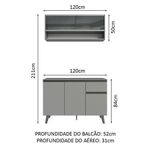 image-b69d388667ef4de99454bf78e6f965ba