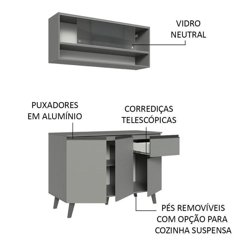 image-af14a2542af54d7abb4c7ea1a512880b
