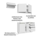 image-065ad84341bd417e8871e93f6020b772