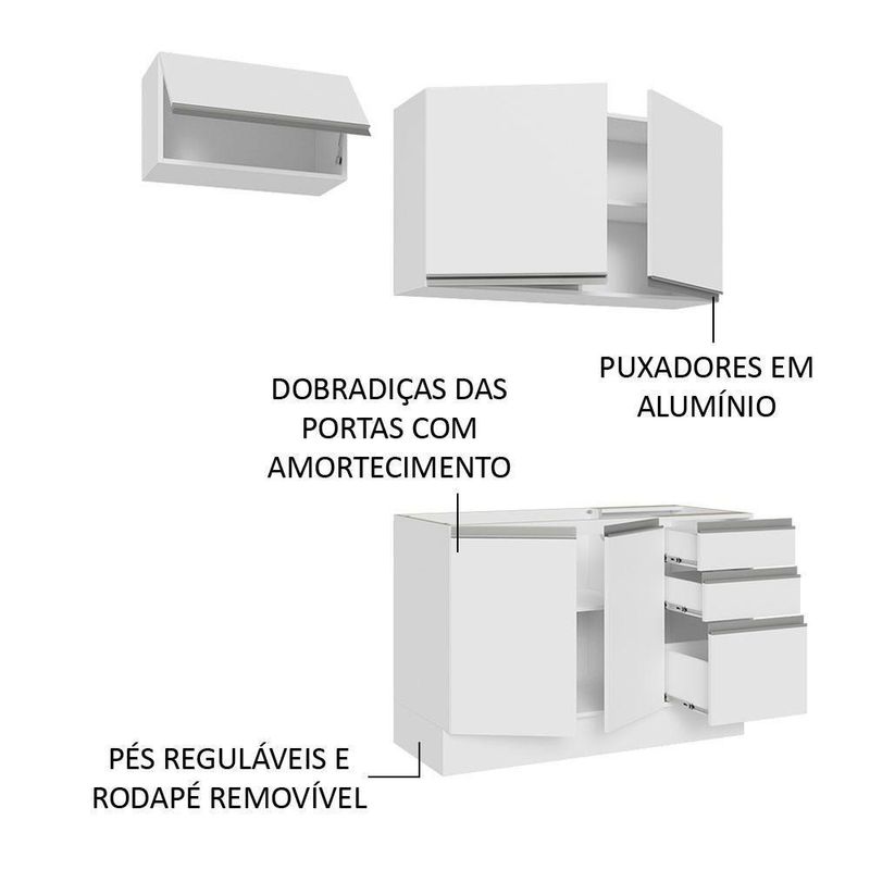 image-065ad84341bd417e8871e93f6020b772