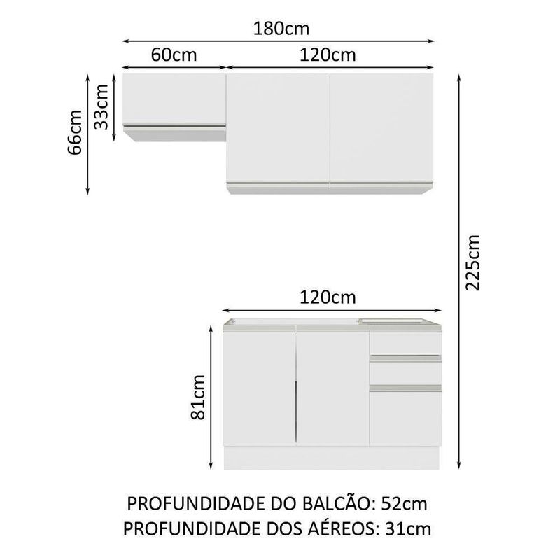 image-fefe05aa9e7f48f89cdf870ea2e67b69
