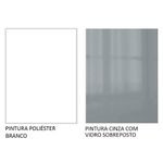 image-acd4a3385dd940da897a3c770fe5dff6