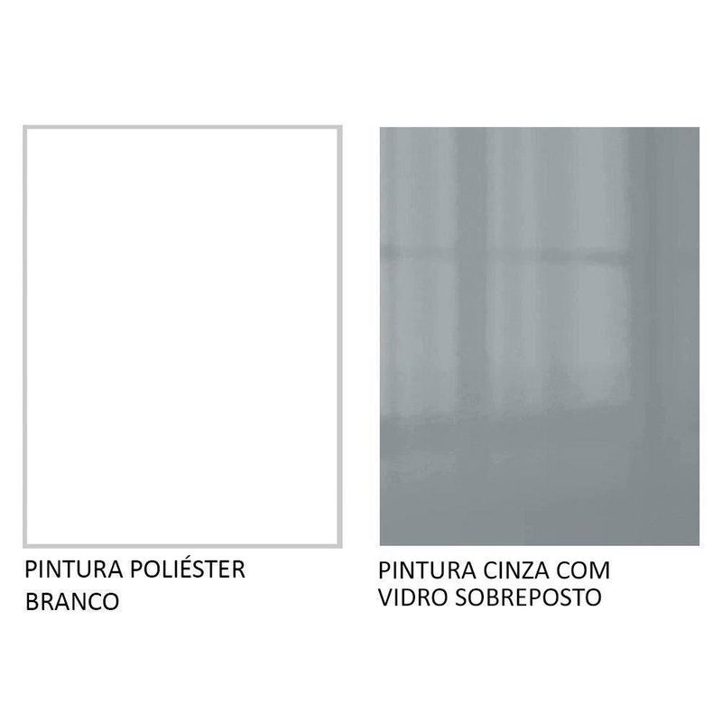 image-acd4a3385dd940da897a3c770fe5dff6