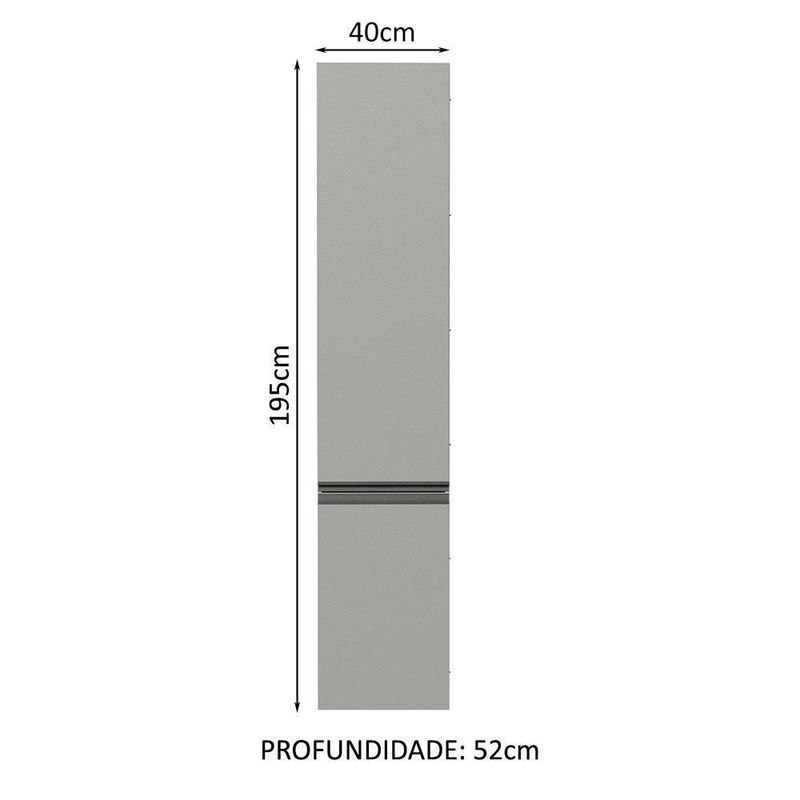 image-097018495fe64e4ea883be869e179b9b