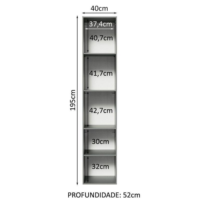 image-acafbfa09a9f48559a01e18d49c6d56d