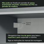 image-fc847acc10de480f9f28166021a6e776