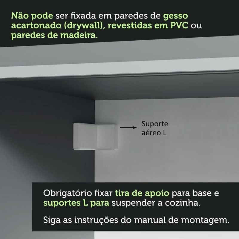 image-fc847acc10de480f9f28166021a6e776