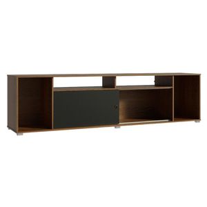 Rack Cancun para TV até 65" Madesa