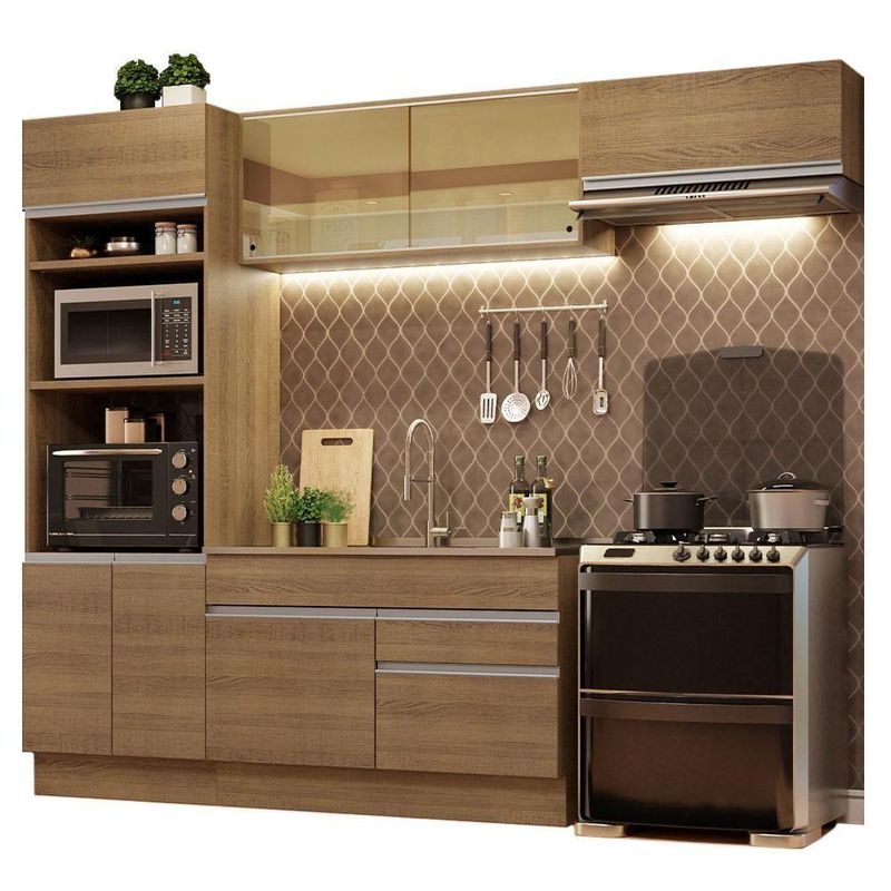 image-b12d94b1b0ec4a83a4ae8aed519cb8bb