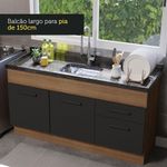 image-12d3819587c24aa7bd2c2800ce4c509e