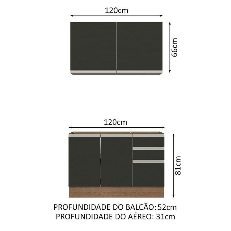 image-76bfec4a9e74440692c49aae3ca71b8e
