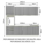 image-0b0b852d878247afade42a693a80a1f4