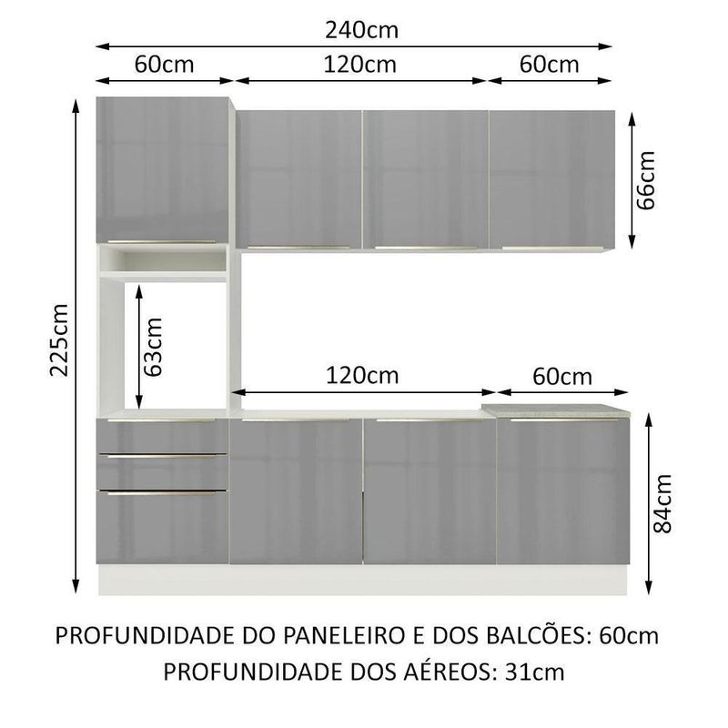 image-0b0b852d878247afade42a693a80a1f4
