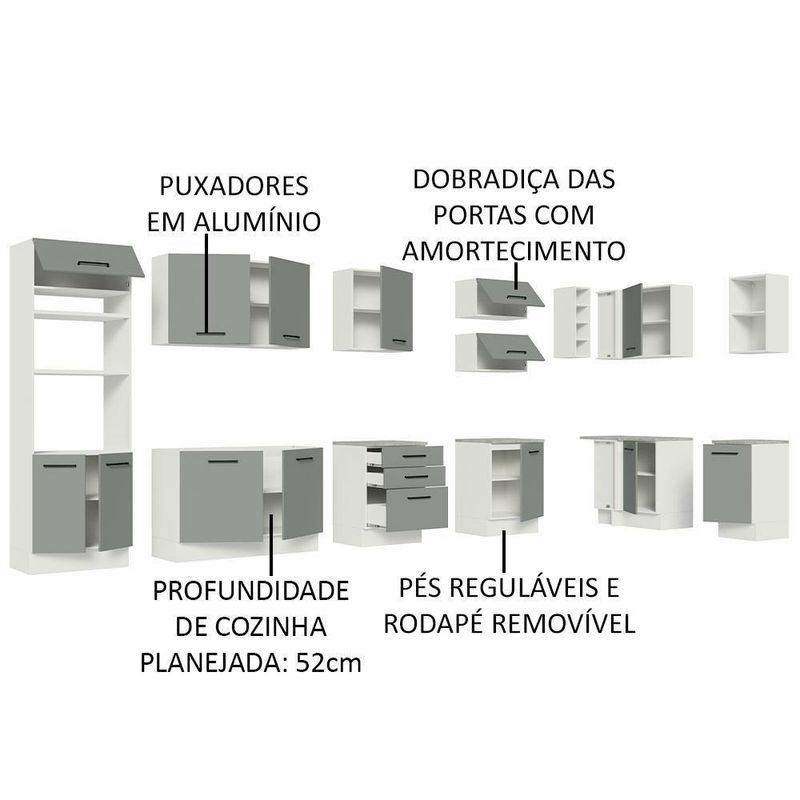 image-0bed95adb81943f3acfcb3b6d63e6c53