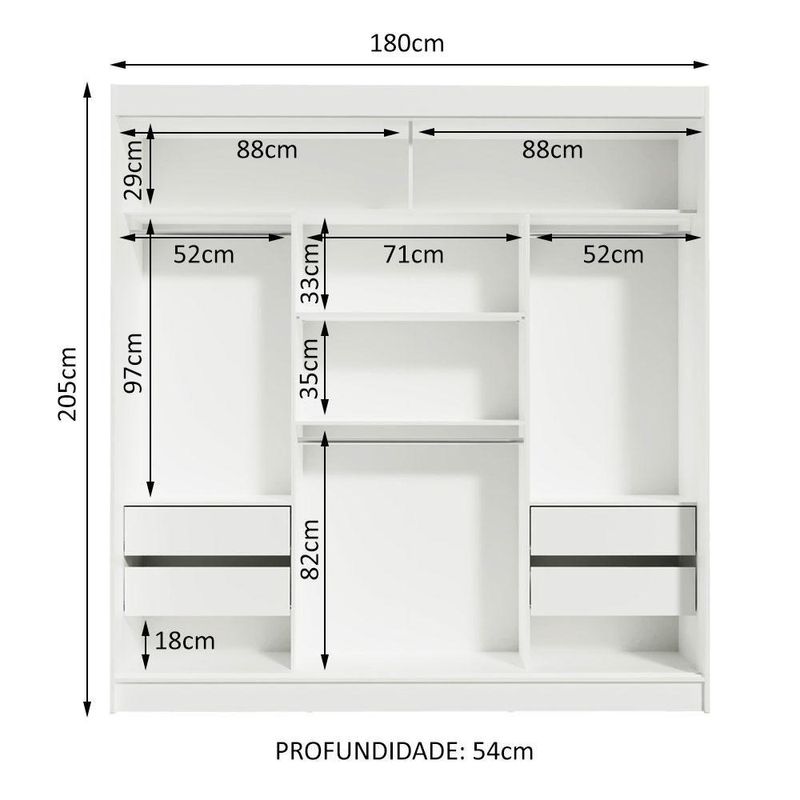 image-74ccac1408eb4c9da5aa3e0bd5fce1f1