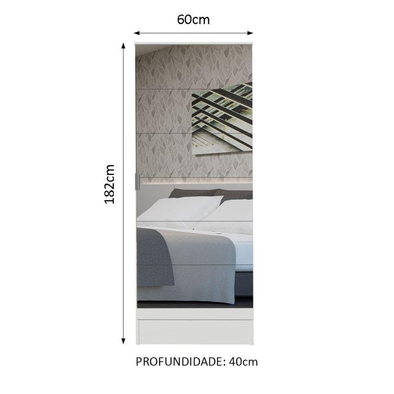 image-3aacc36dece348e39b906cdd1969a27e