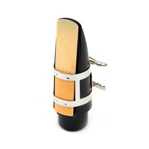 Braçadeira Sax Alto Niquelada D Addario 50-ras1ln-b [f035]
