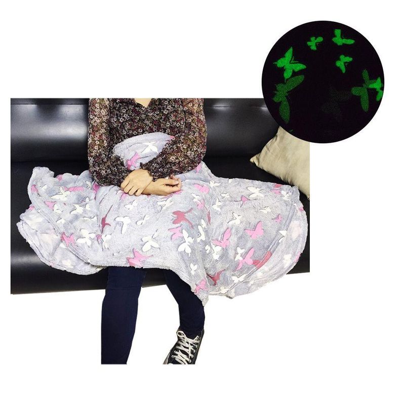 image-8e92ebd1014d4eab8269954584a4f92a