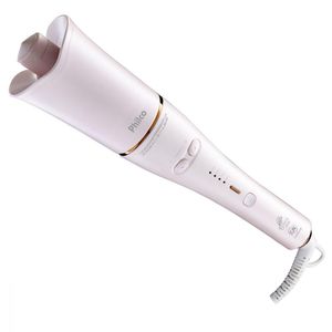 Cacheador Automatico Styler Pec10 Philco Bivolt