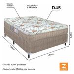 image-f27edaeee5424463b824531a02d39e5b
