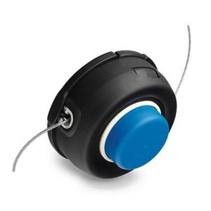 Carretel Nylon Automático Modelo T35x M10 Roçadeira Husqvarna
