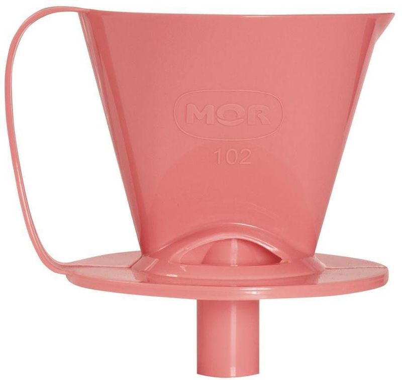 Bule-Mor-Haus-com-Coador-Pessego-500ml