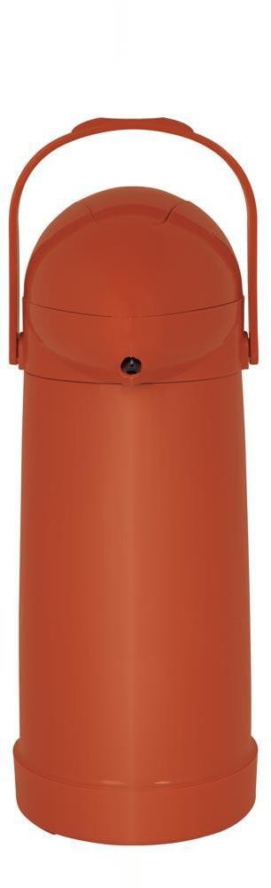 Garrafa-Termica-Mor-de-Pressao-Nobile-Argila-1L