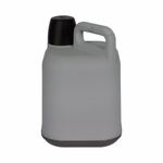 Garrafao-Termico-Mor-Cinza-e-Preto-5L