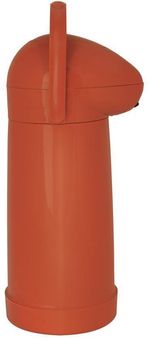 Garrafa-Termica-Mor-de-Pressao-Nobile-Argila-1L