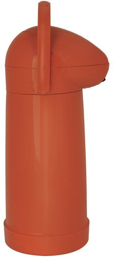 Garrafa-Termica-Mor-de-Pressao-Nobile-Argila-1L