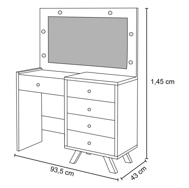 image-72058ac3b9bf4e0cbf8bf959baf8a59c
