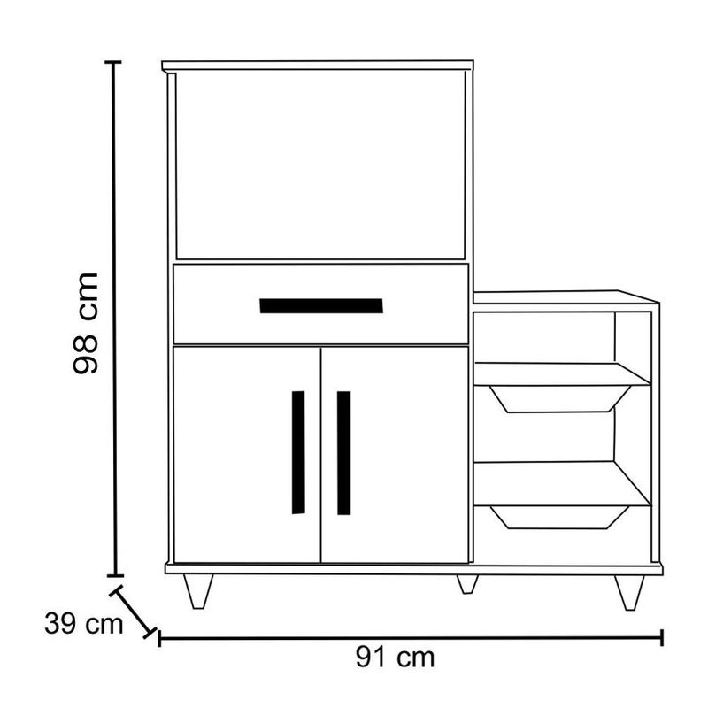 image-03660bd46f224aac82e12174b7713729