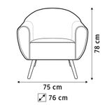 image-ff720d677e804a479d251d2631027cc4