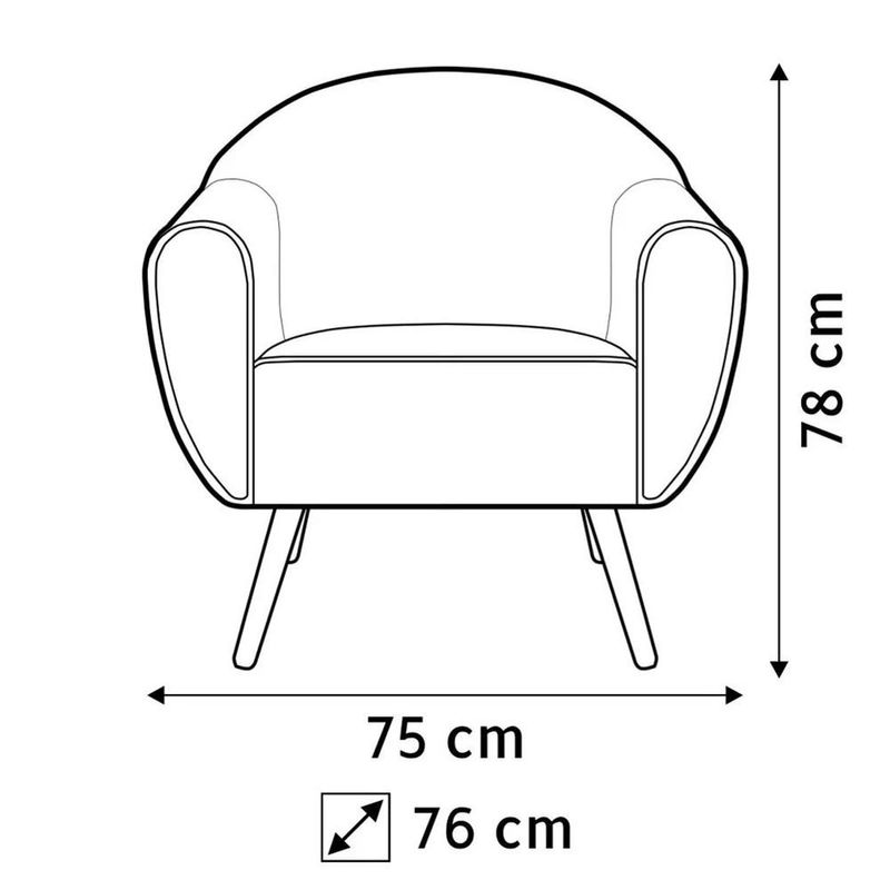 image-ff720d677e804a479d251d2631027cc4