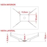 image-ea7c71bf5a6440d8a761af00f7bc3d59